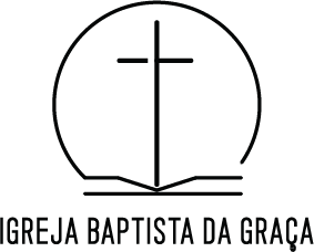 Igreja Baptista da Graça